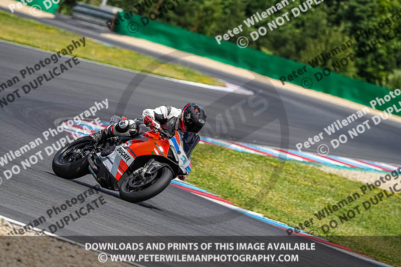 Slovakia Ring;event digital images;motorbikes;no limits;peter wileman photography;trackday;trackday digital images